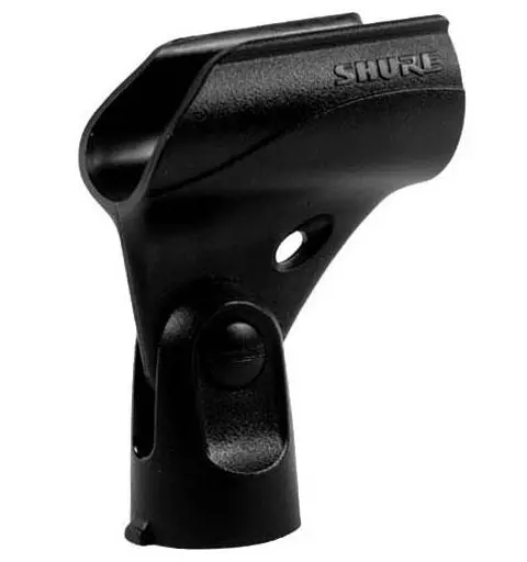 Shure A25D univ.mic holder